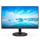 Philips 222V8LA/00 - 651471 - zdjęcie